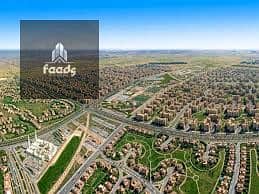 3 download (16). jpg