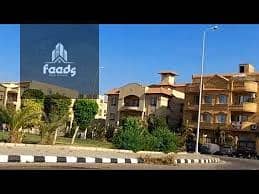 4 download (13). jpg