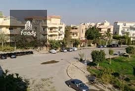 10 download (17). jpg