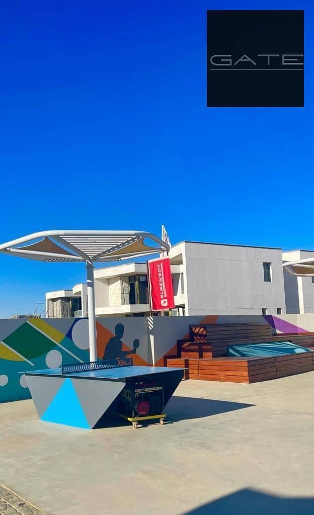 8 WhatsApp Image 2025-07-08 at 1.10. 42 PM. jpeg