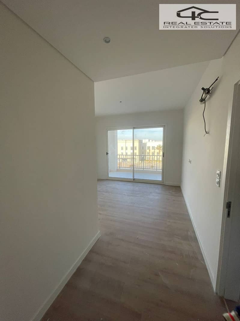 10 WhatsApp Image 2025-06-21 at 5.33. 08 PM. jpeg