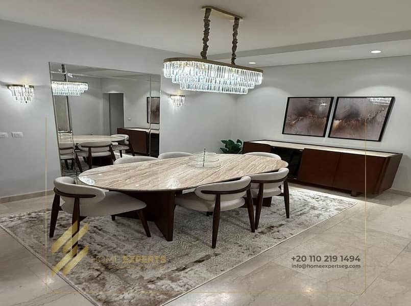 WhatsApp Image 2025-12-15 at 10.57. 21 PM. jpeg WhatsApp Image 2025-12-15 at 10.57. 21 PM. jpeg