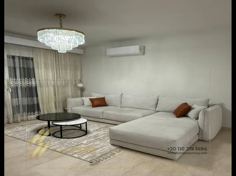 2 WhatsApp Image 2025-12-15 at 10.57. 24 PM (2). jpeg