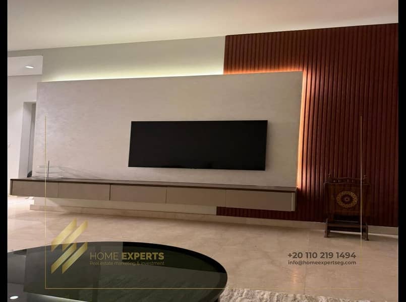 3 WhatsApp Image 2025-12-15 at 10.57. 23 PM (2). jpeg