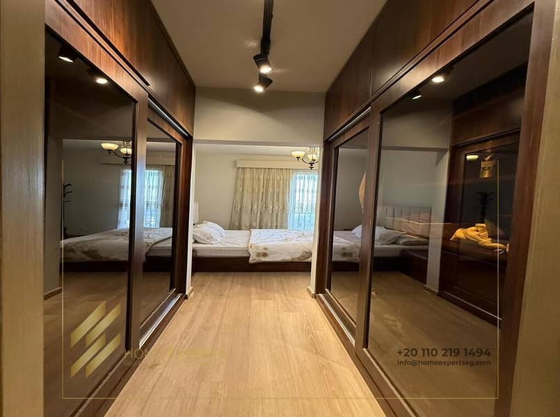 4 WhatsApp Image 2025-12-15 at 10.57. 20 PM. jpeg