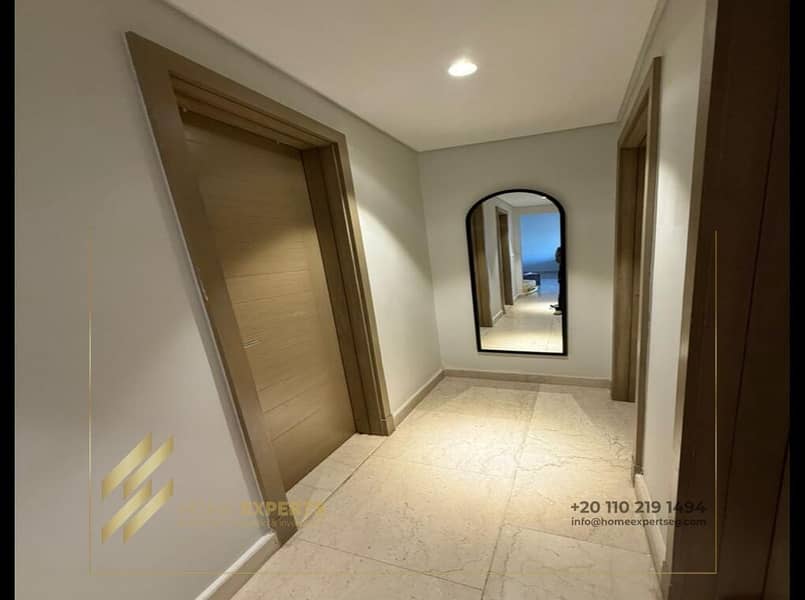 5 WhatsApp Image 2025-12-15 at 10.57. 24 PM. jpeg