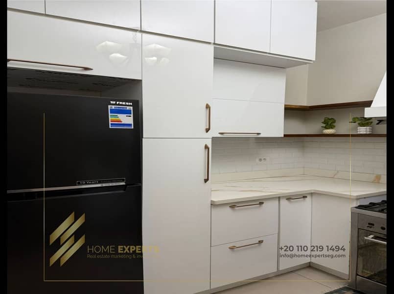 6 WhatsApp Image 2025-12-15 at 10.57. 23 PM. jpeg