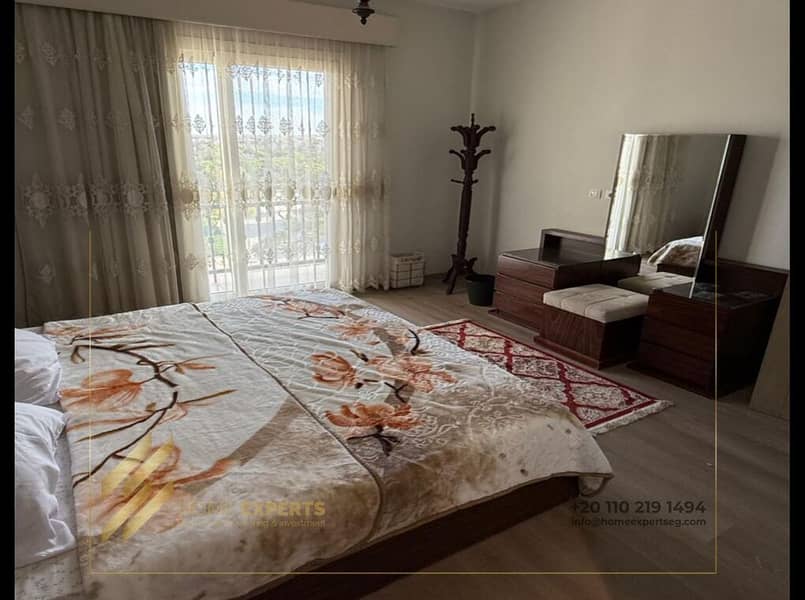 9 WhatsApp Image 2025-12-15 at 10.57. 22 PM. jpeg