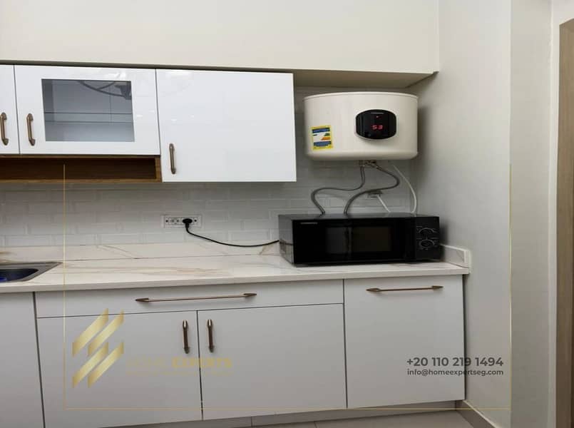 10 WhatsApp Image 2025-12-15 at 10.57. 24 PM (4). jpeg