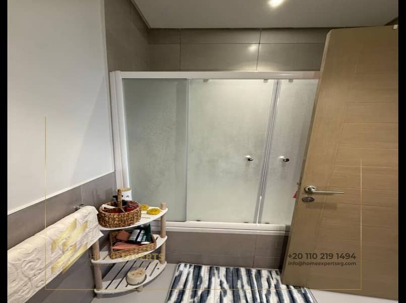 11 WhatsApp Image 2025-12-15 at 10.57. 24 PM (5). jpeg