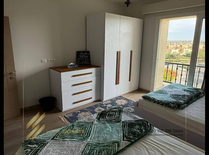 12 WhatsApp Image 2025-12-15 at 10.57. 23 PM (3). jpeg