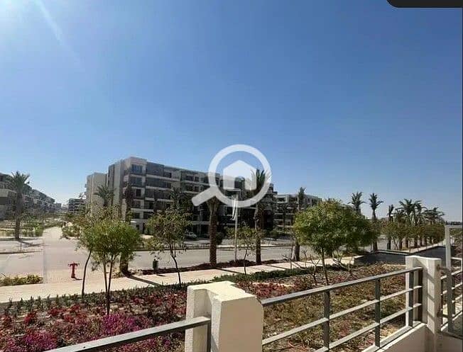 3 Screenshot_15. jpg