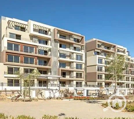 4 Screenshot_14. jpg