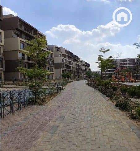 5 Screenshot_13. jpg