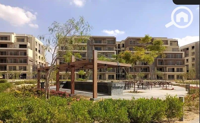 7 Screenshot_10. jpg