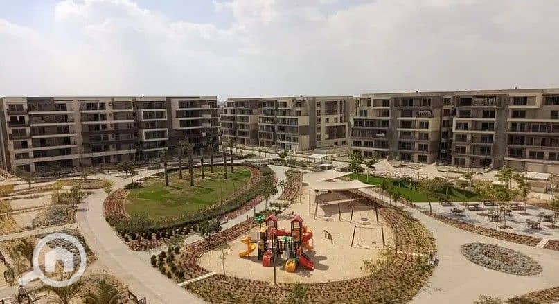 11 Screenshot_7. jpg