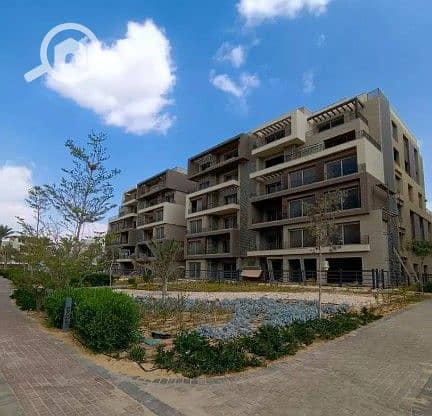 12 Screenshot_6. jpg