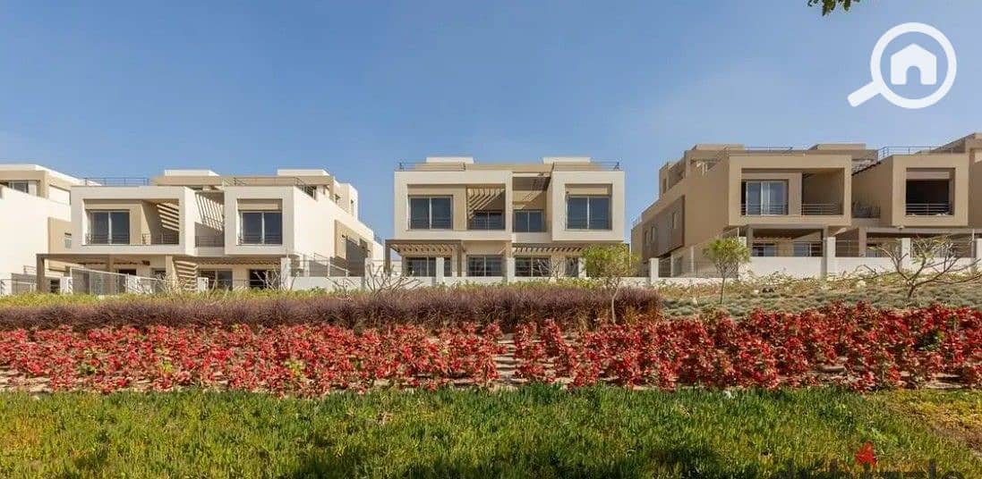 16 Screenshot_2. jpg