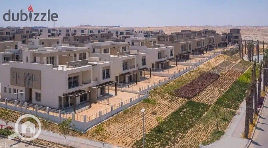 17 Screenshot_1. jpg