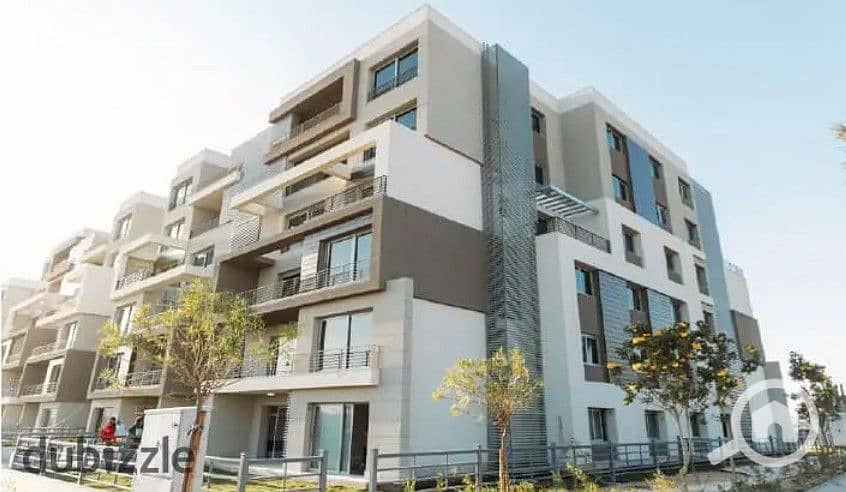 18 Screenshot_11. jpg