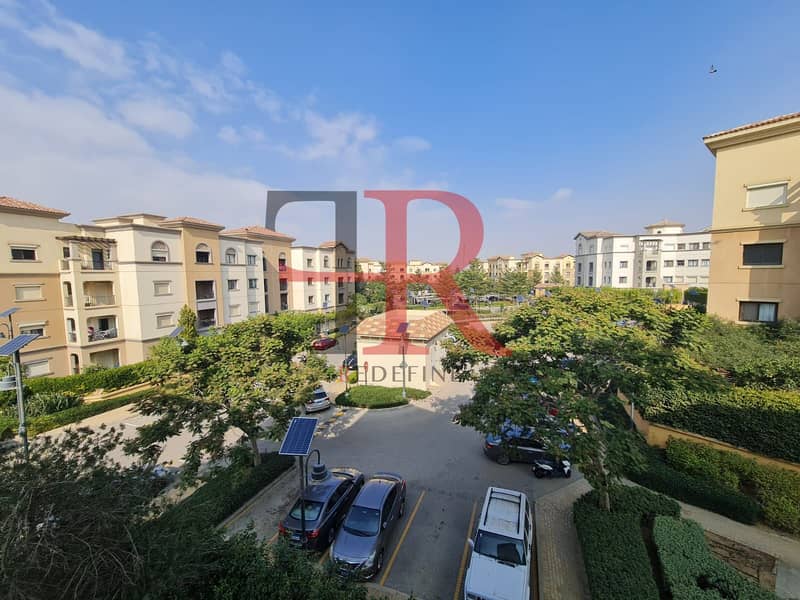 2 WhatsApp Image 2025-12-15 at 11.04. 28 PM (1). jpeg