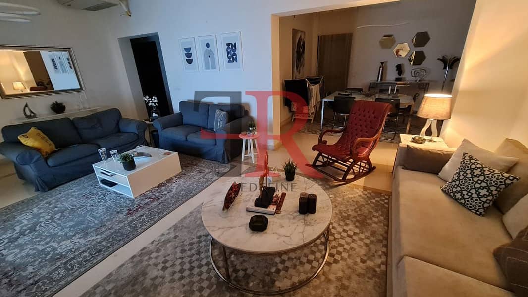 3 WhatsApp Image 2025-12-15 at 11.04. 26 PM (1). jpeg