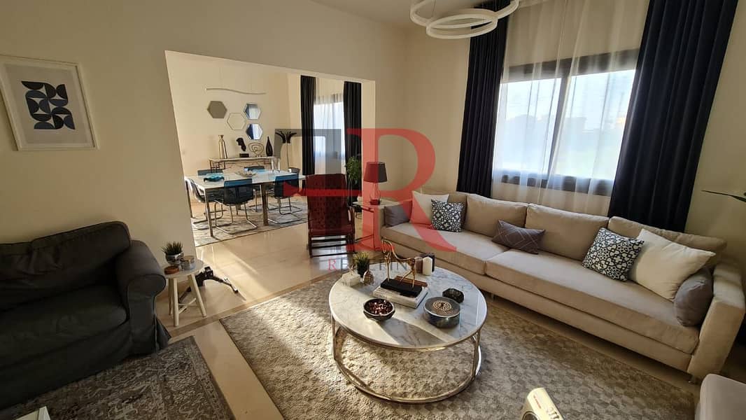 4 WhatsApp Image 2025-12-15 at 11.04. 26 PM. jpeg