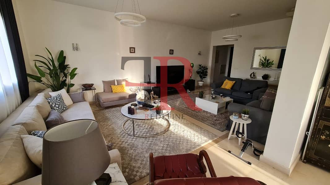 5 WhatsApp Image 2025-12-15 at 11.04. 27 PM (1). jpeg