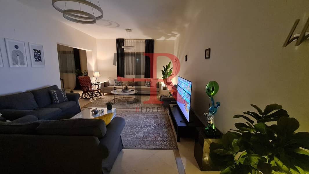 6 WhatsApp Image 2025-12-15 at 11.04. 27 PM (2). jpeg