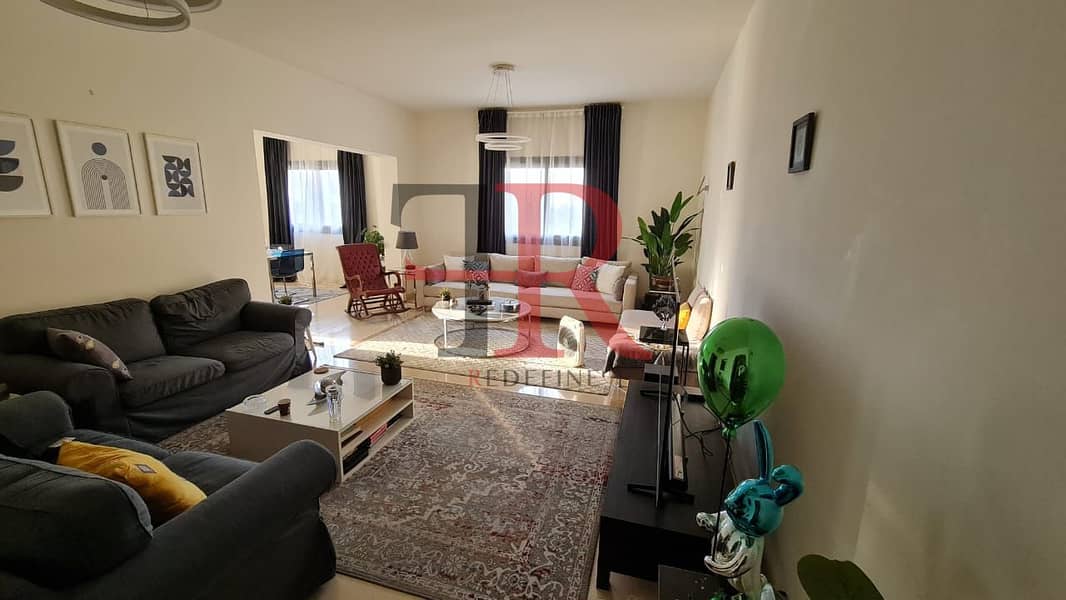 7 WhatsApp Image 2025-12-15 at 11.04. 27 PM. jpeg