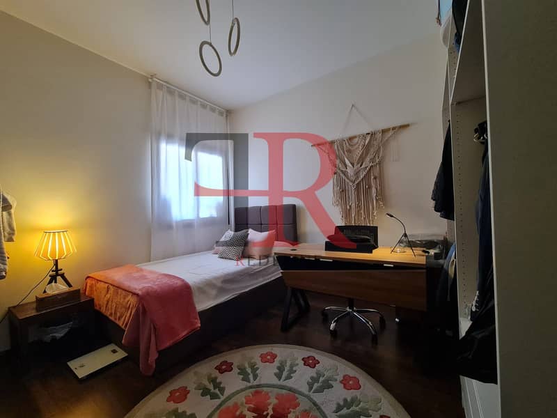 8 WhatsApp Image 2025-12-15 at 11.04. 28 PM (2). jpeg