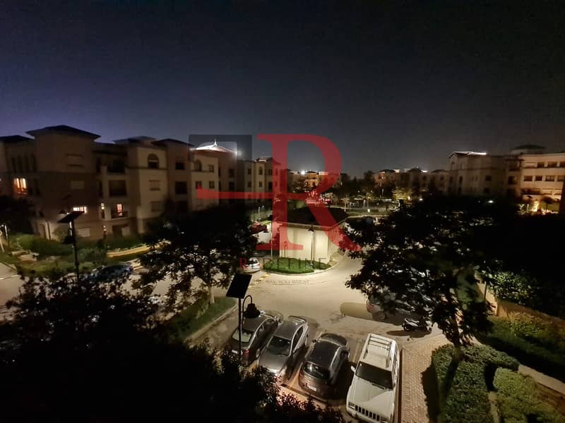 9 WhatsApp Image 2025-12-15 at 11.04. 28 PM. jpeg