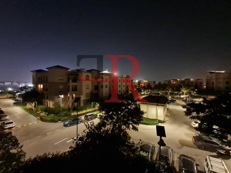 10 WhatsApp Image 2025-12-15 at 11.04. 29 PM (1). jpeg