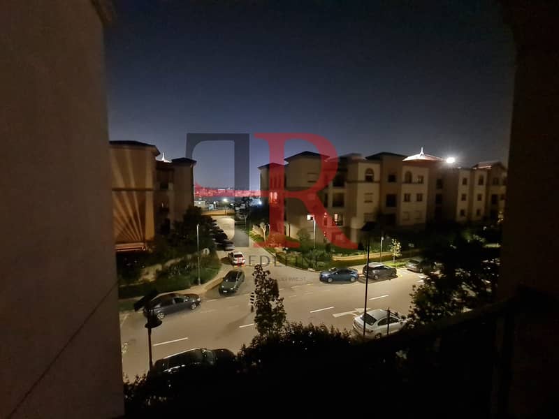 11 WhatsApp Image 2025-12-15 at 11.04. 29 PM (2). jpeg