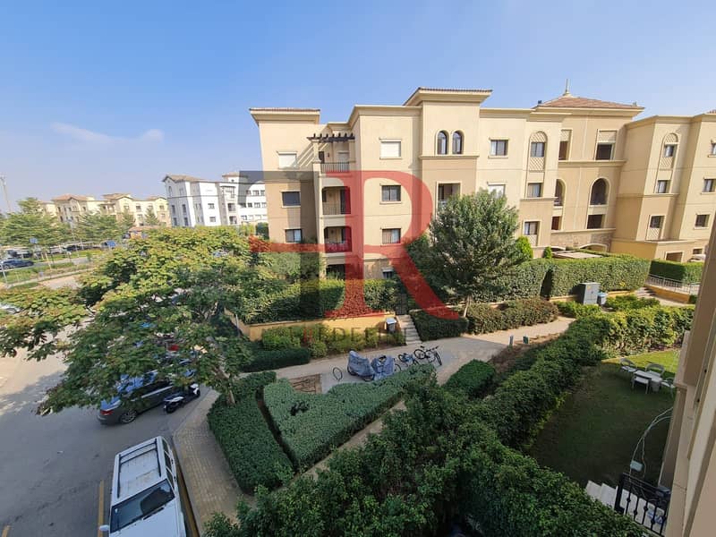 12 WhatsApp Image 2025-12-15 at 11.04. 29 PM. jpeg