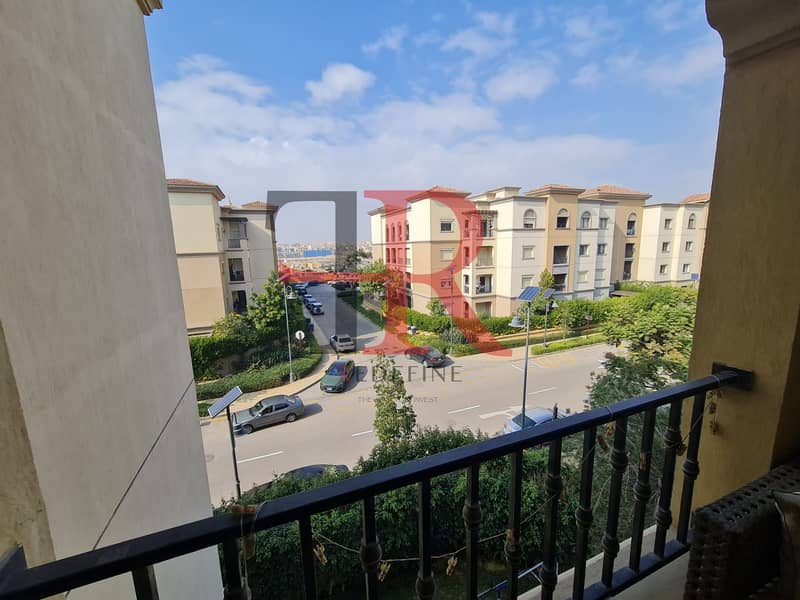 13 WhatsApp Image 2025-12-15 at 11.04. 30 PM (1). jpeg