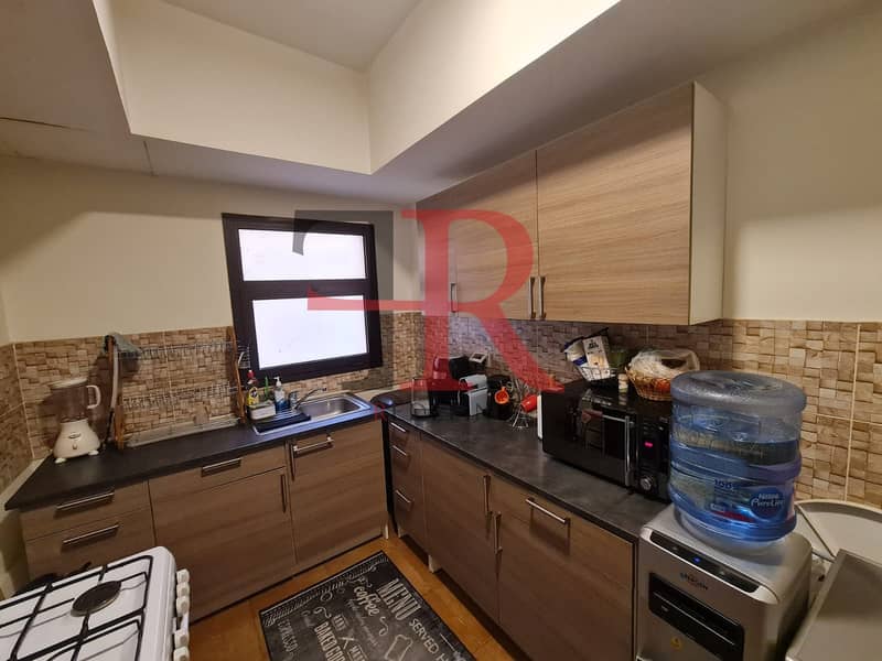 14 WhatsApp Image 2025-12-15 at 11.04. 30 PM (2). jpeg