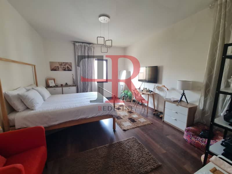 15 WhatsApp Image 2025-12-15 at 11.04. 30 PM. jpeg