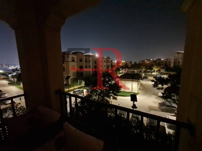 16 WhatsApp Image 2025-12-15 at 11.04. 31 PM (1). jpeg