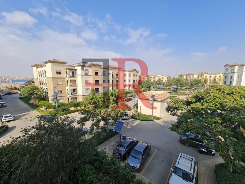 17 WhatsApp Image 2025-12-15 at 11.04. 31 PM (2). jpeg