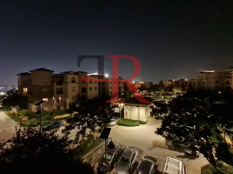 18 WhatsApp Image 2025-12-15 at 11.04. 31 PM. jpeg