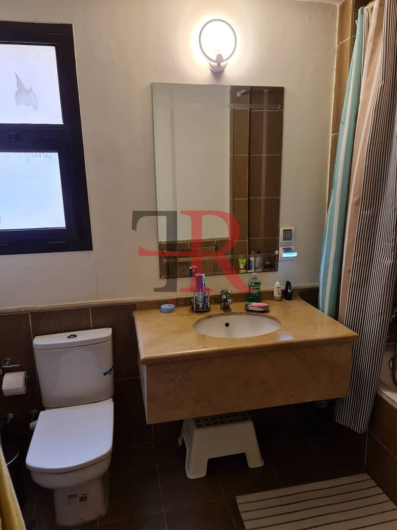 19 WhatsApp Image 2025-12-15 at 11.04. 32 PM (1). jpeg