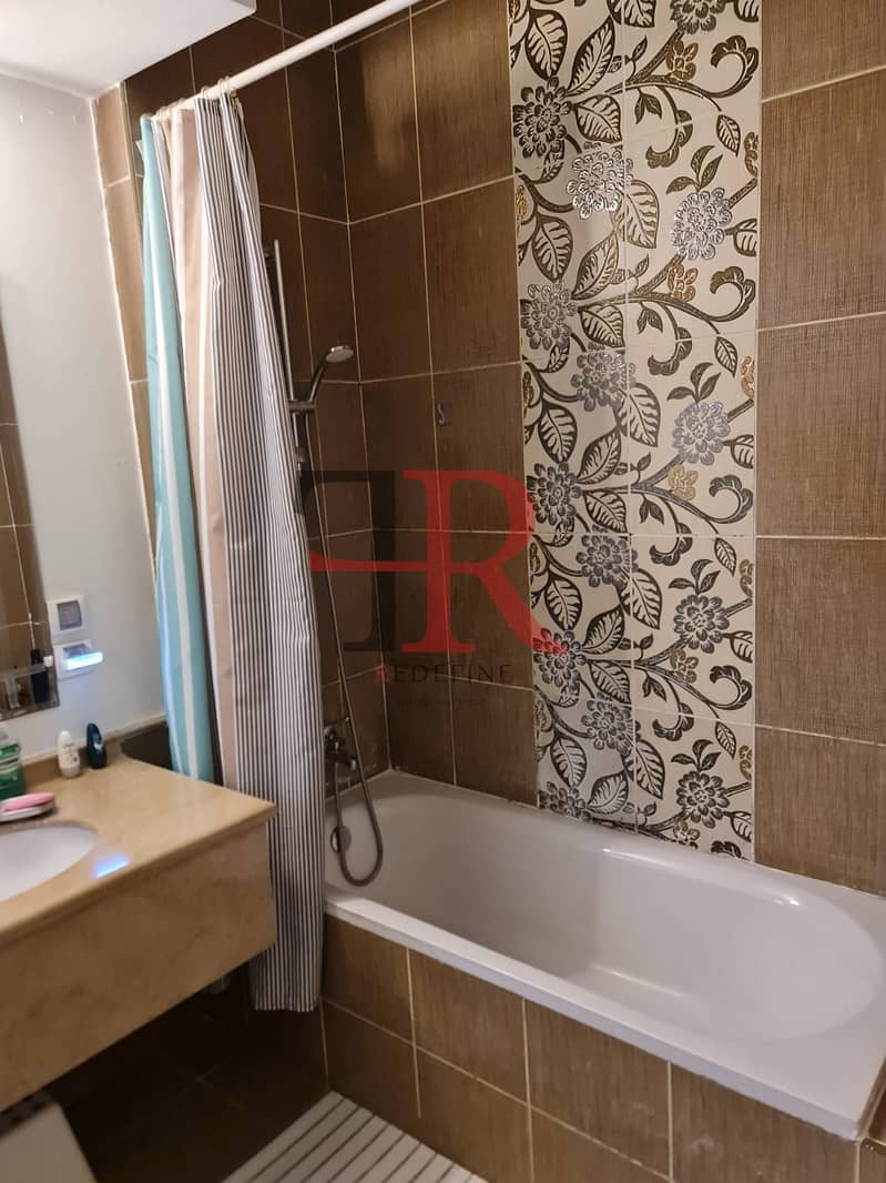 20 WhatsApp Image 2025-12-15 at 11.04. 32 PM (2). jpeg