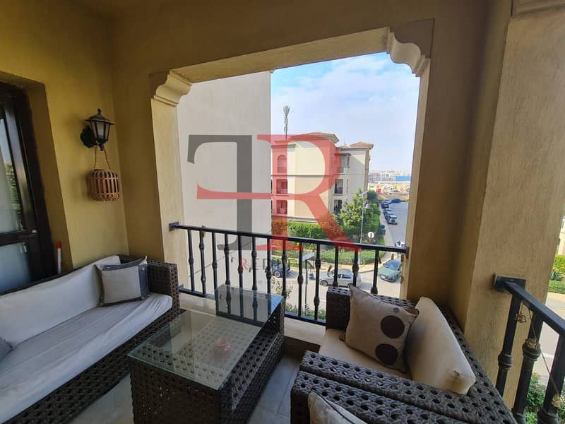 21 WhatsApp Image 2025-12-15 at 11.04. 32 PM (3). jpeg