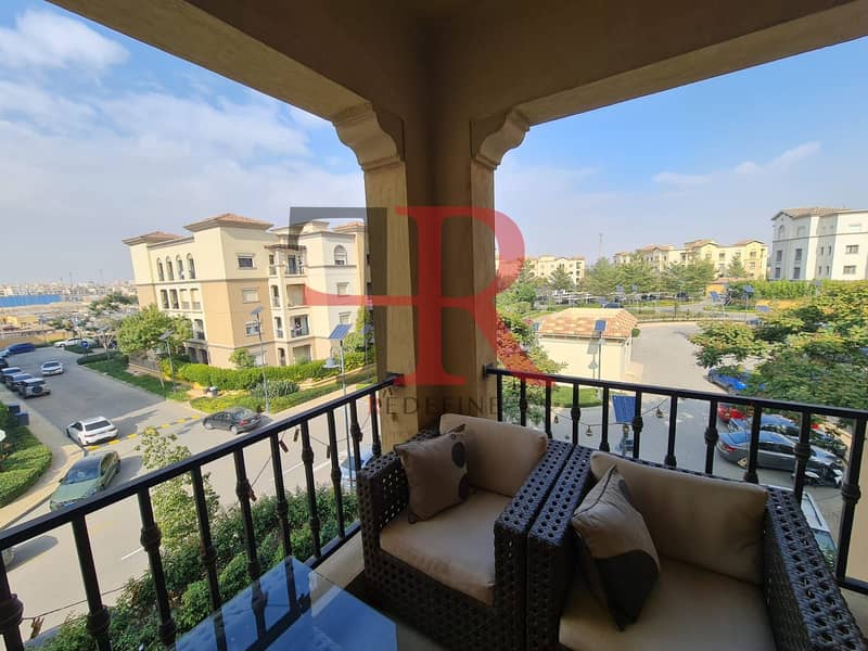 22 WhatsApp Image 2025-12-15 at 11.04. 32 PM. jpeg