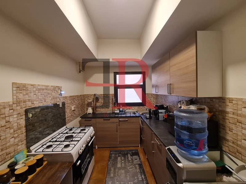 23 WhatsApp Image 2025-12-15 at 11.04. 33 PM. jpeg