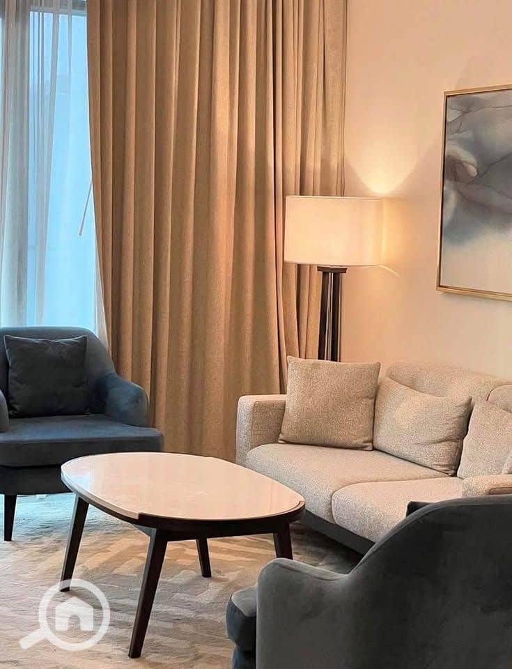 5 544491251_753030731072899_7353826336318837827_n. jpg