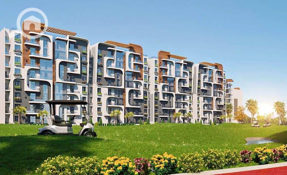 9 568607690_1691758335544574_6220455033795922531_n. jpg