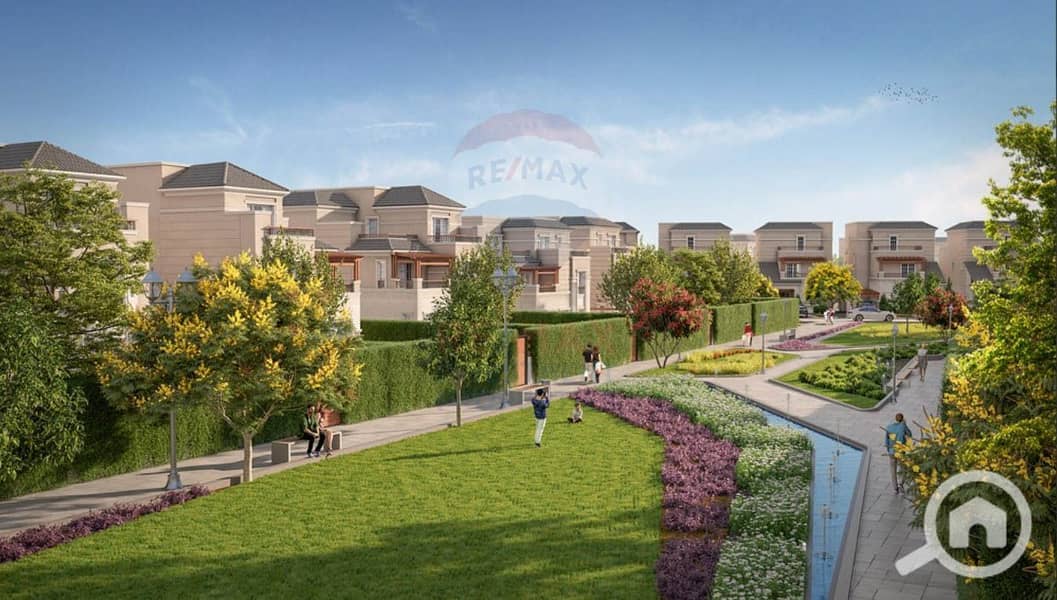 2 Screenshot 2025-12-13 183126. jpg