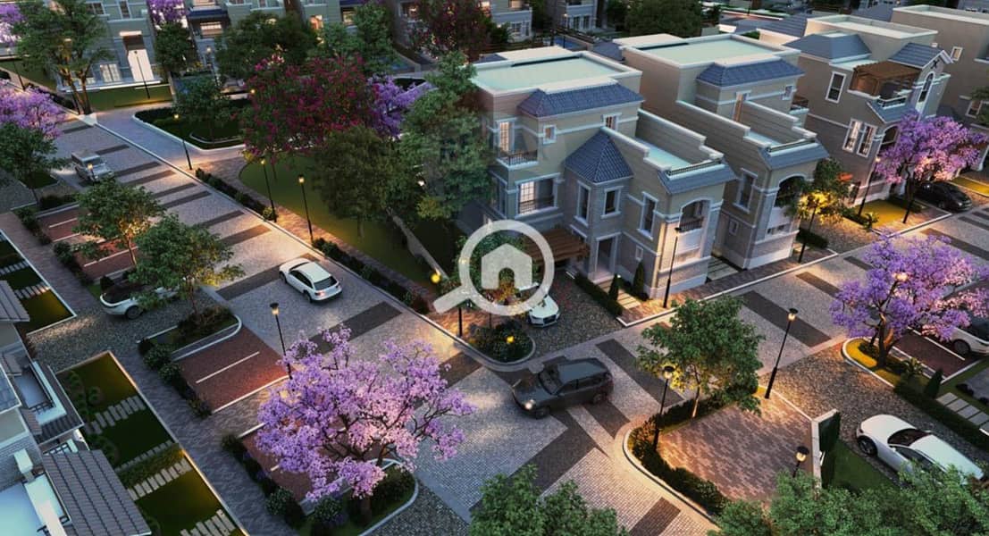 3 Screenshot 2025-12-13 183151. jpg